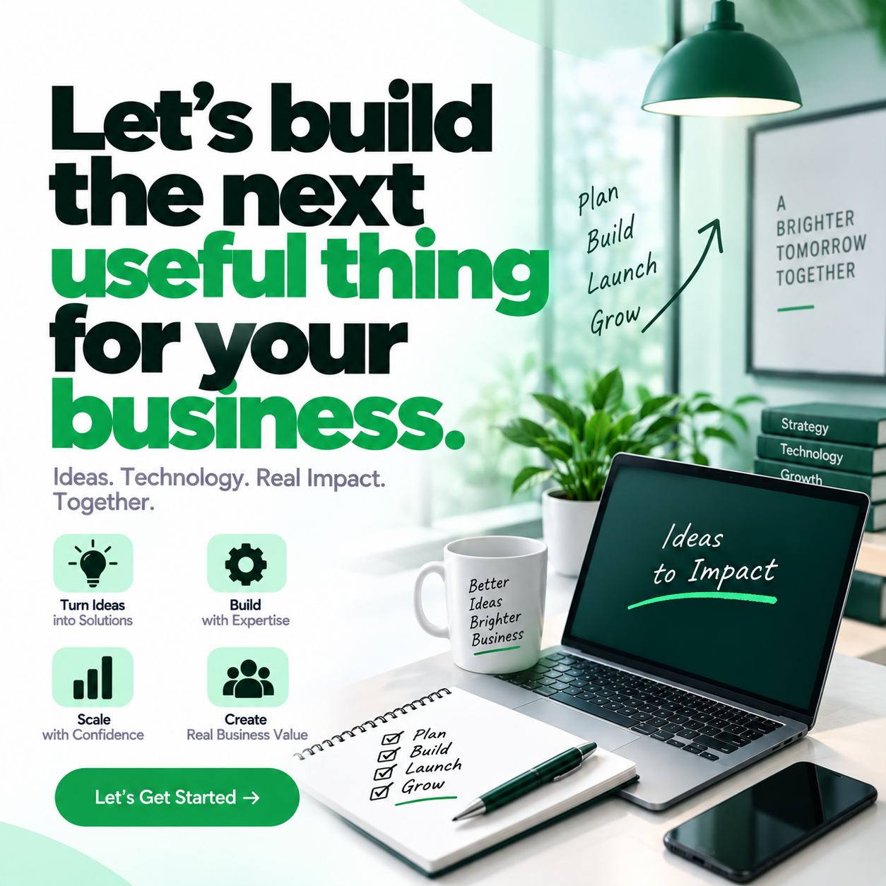 Cloud Computing Services with SynkRoot
