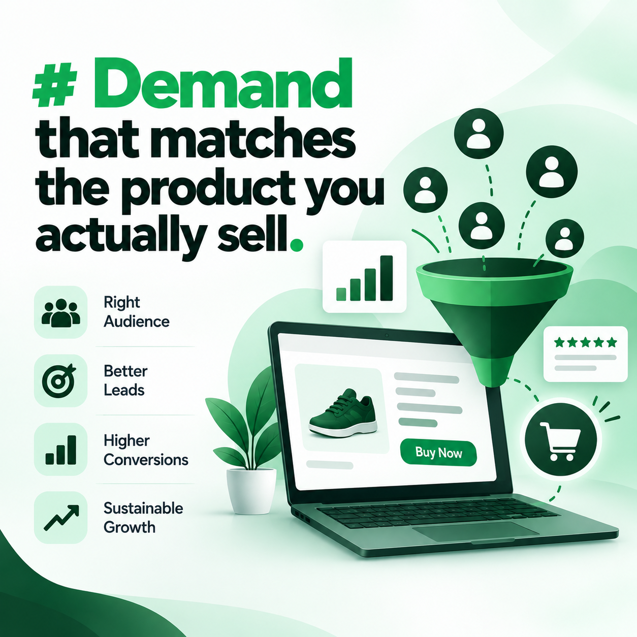Digital Marketing services