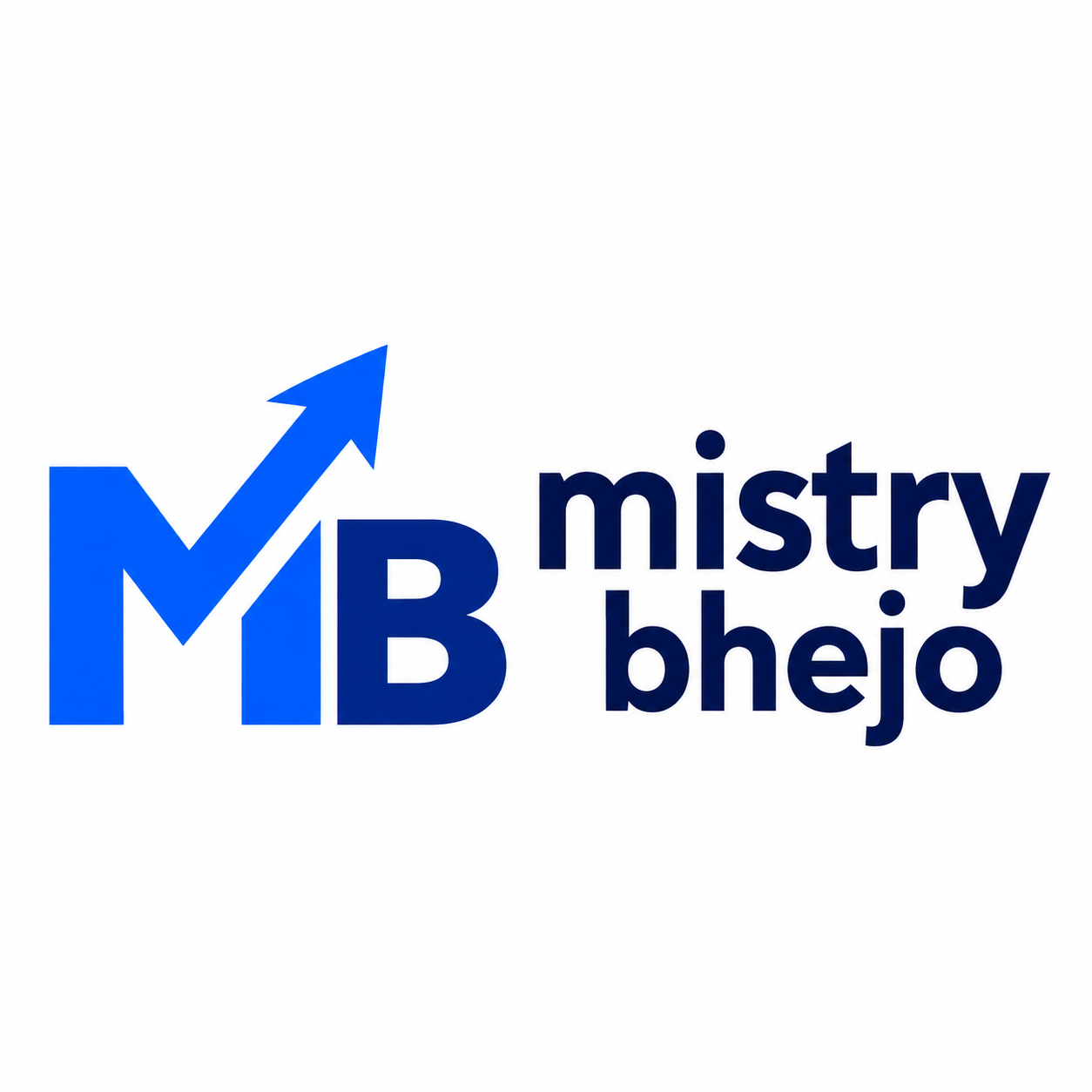 Mistry Bhejo