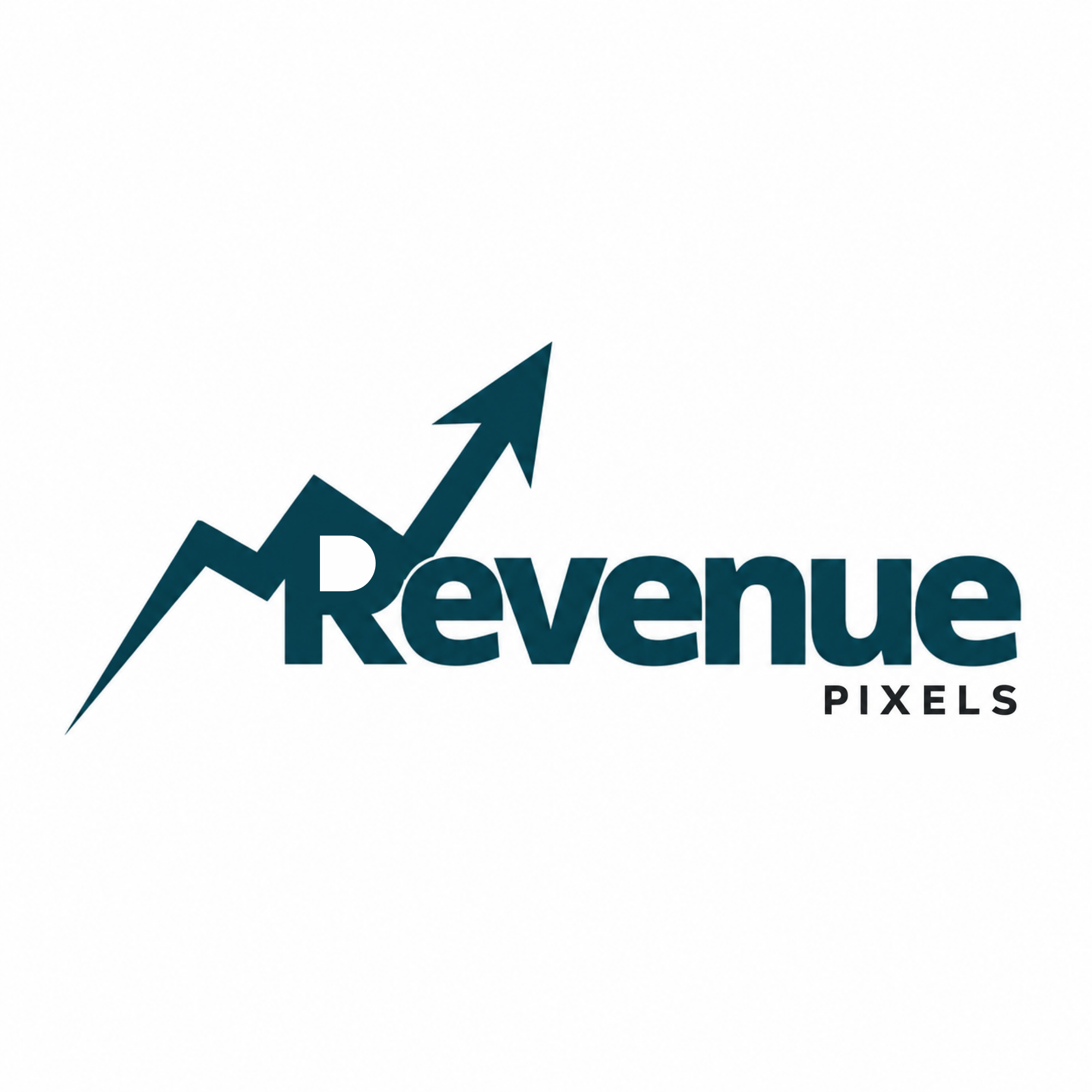 Revenue Pixels