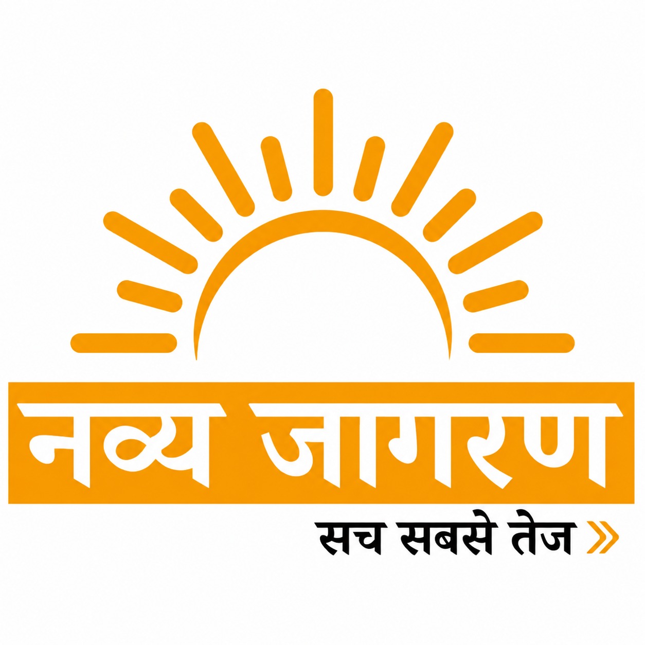 Navya Jagran