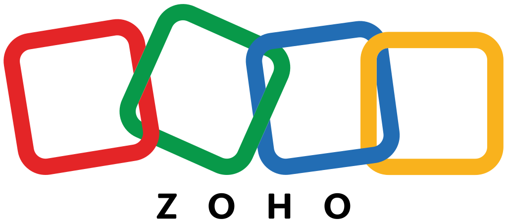 Zoho